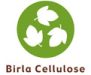 birla-cellulose-logo