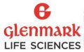 glenmark-lifescience-logo