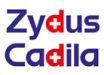 zydu-cadila-logo