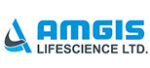 AMGIS-Lifescience-Ltd Logo