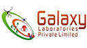 Galaxy-Laboratories