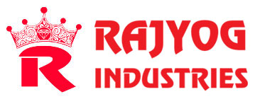 Rajyog Industries - ANFD , RCVD, RVPD Manufacturer in India